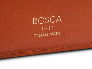 Roma Executive ID Wallet