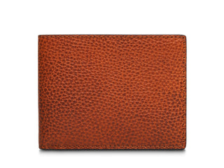 Roma Executive ID Wallet