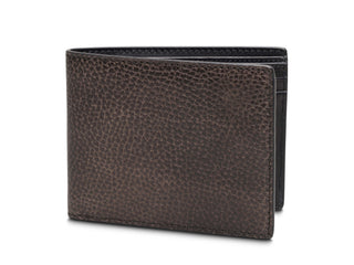 Roma Executive ID Wallet