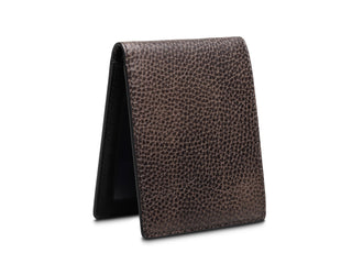 Roma Executive ID Wallet