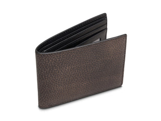 Roma Executive ID Wallet