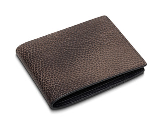 Roma Executive ID Wallet
