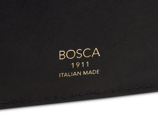 Roma Executive ID Wallet