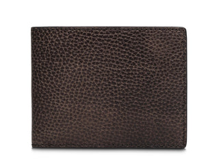 Roma Executive ID Wallet