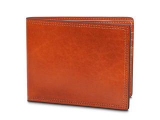Dolce Italia 8 Pocket Wallet