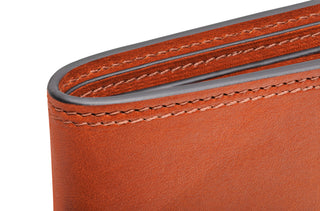 Dolce Italia 8 Pocket Wallet