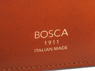 Dolce Italia 8 Pocket Wallet