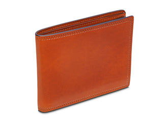 Dolce Italia 8 Pocket Wallet