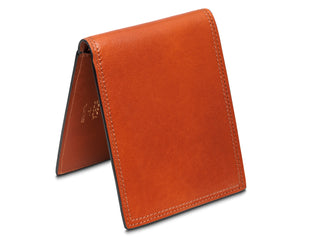Dolce Italia 8 Pocket Wallet