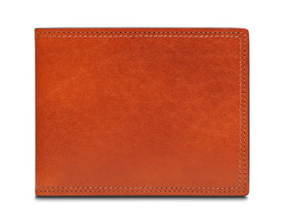 Dolce Italia 8 Pocket Wallet