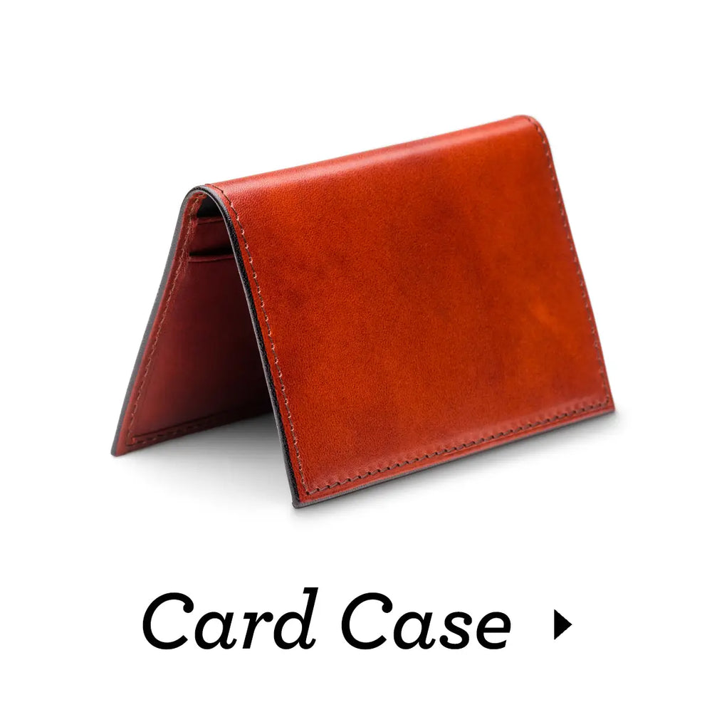 Porte-Monnaie Ceinture Cuir Véritable Anti-Chute – Sacoche Compacte Homme Multifonction Pour Clés, Monnaie & Autodéfense